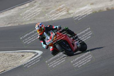 media/Nov-02-2025-Lets Ride (Sun) [[f7a3caa734]]/C Group/1040am (turn 3)/